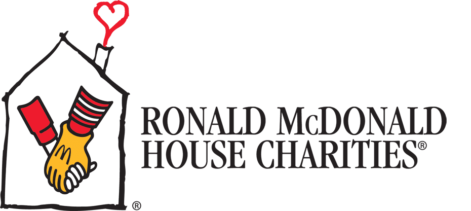 NAI Hiffman & Ronald McDonald Charities: Happy to Help