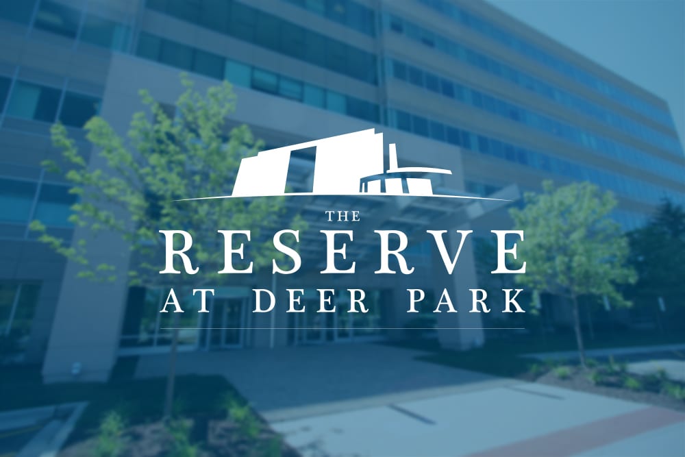 The Reserve at Deer Park