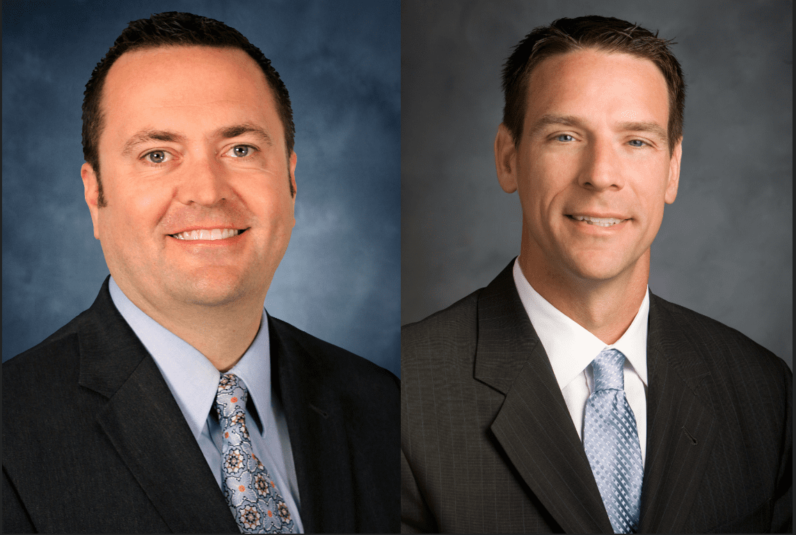 Whitehead and Fischer represent Neuco, Inc. in headquarters relocation