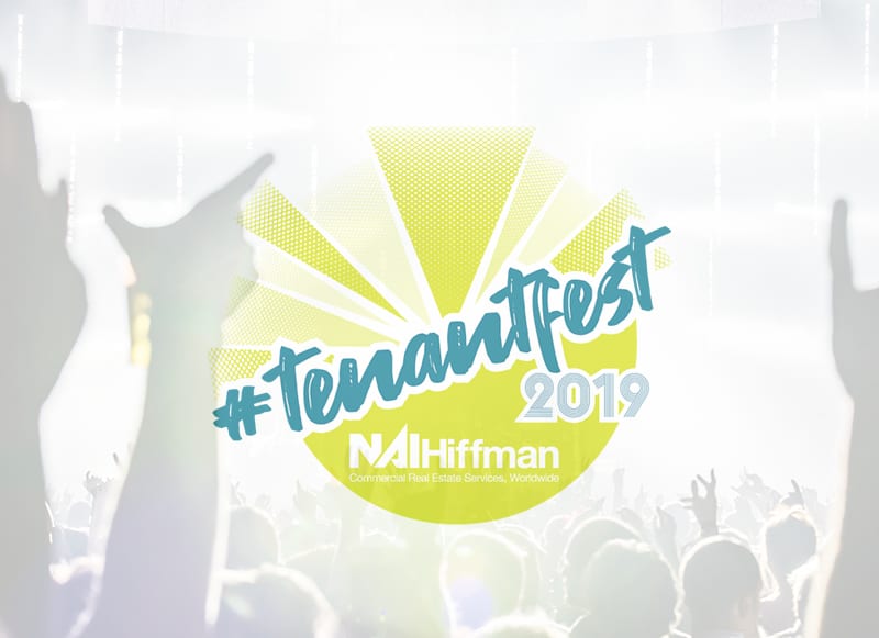 #tenantfest 2019 Wrap-up