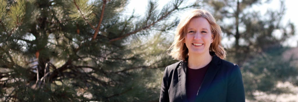 Szarzynski and Leahy Earn Accolades - Hiffman