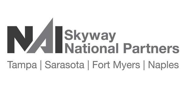 NAI Skyway National Partners