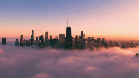 Chicago Leads Nation’s Industrial Market – BISNOW