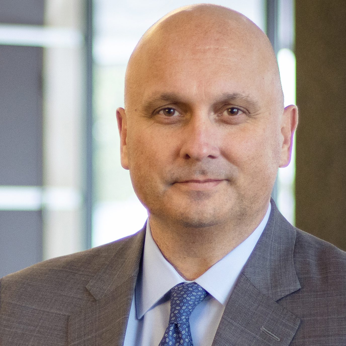 Hiffman Kicks Off 2024 with Slate of Promotion Announcements