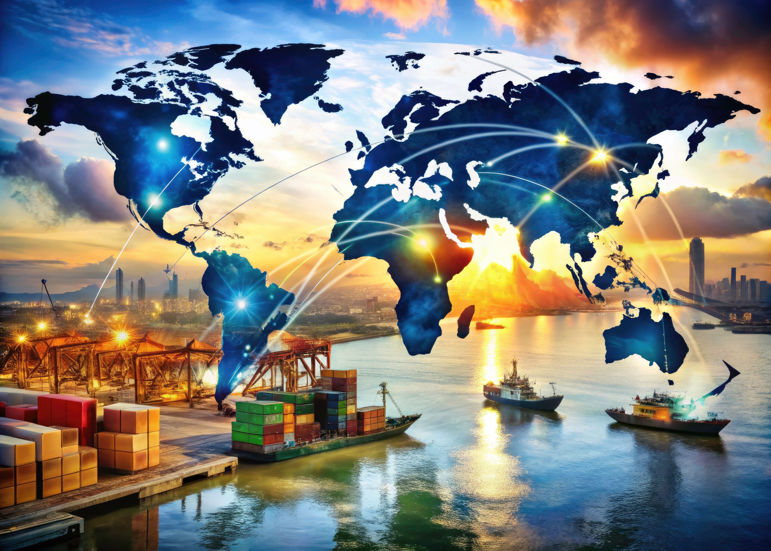 How is Reshoring Affecting Chicagoland?