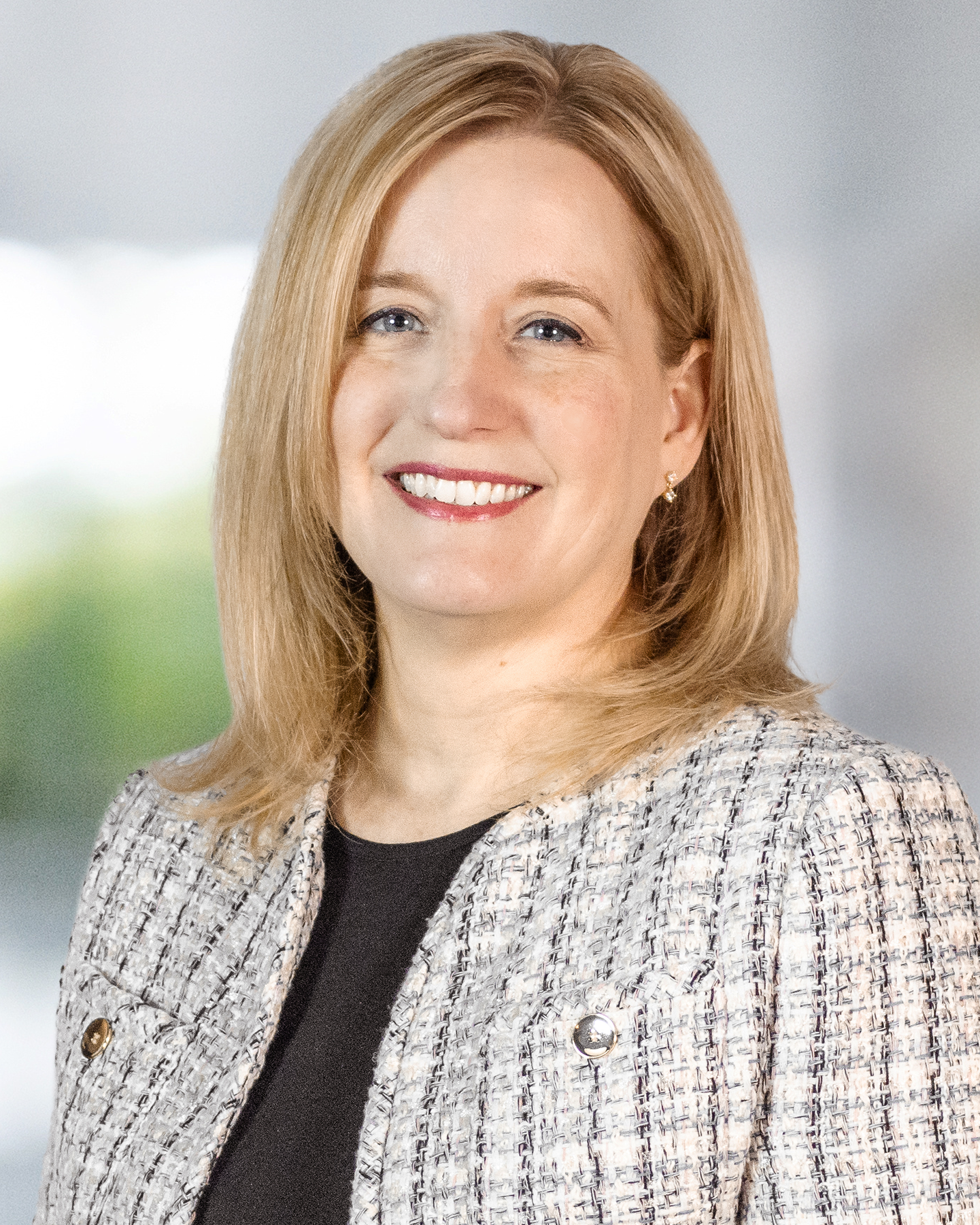 Hiffman National’s Carrie Szarzynski on Property Management as a Profit Center