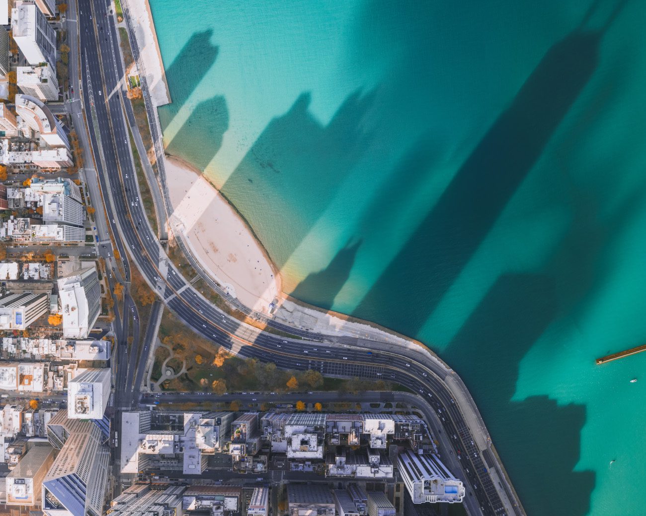 The State of CRE Office – Third Quarter 2025