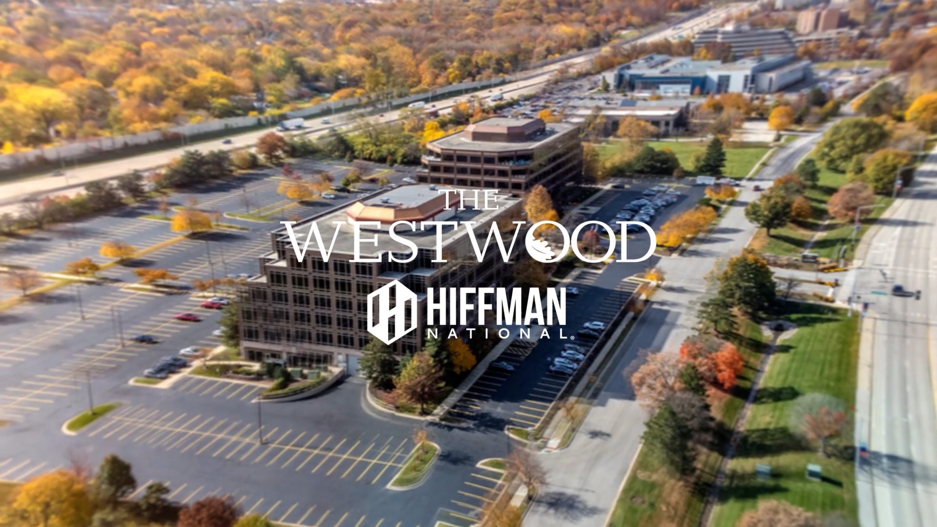 Ownership and Management Partner to Deliver Success at The Westwood