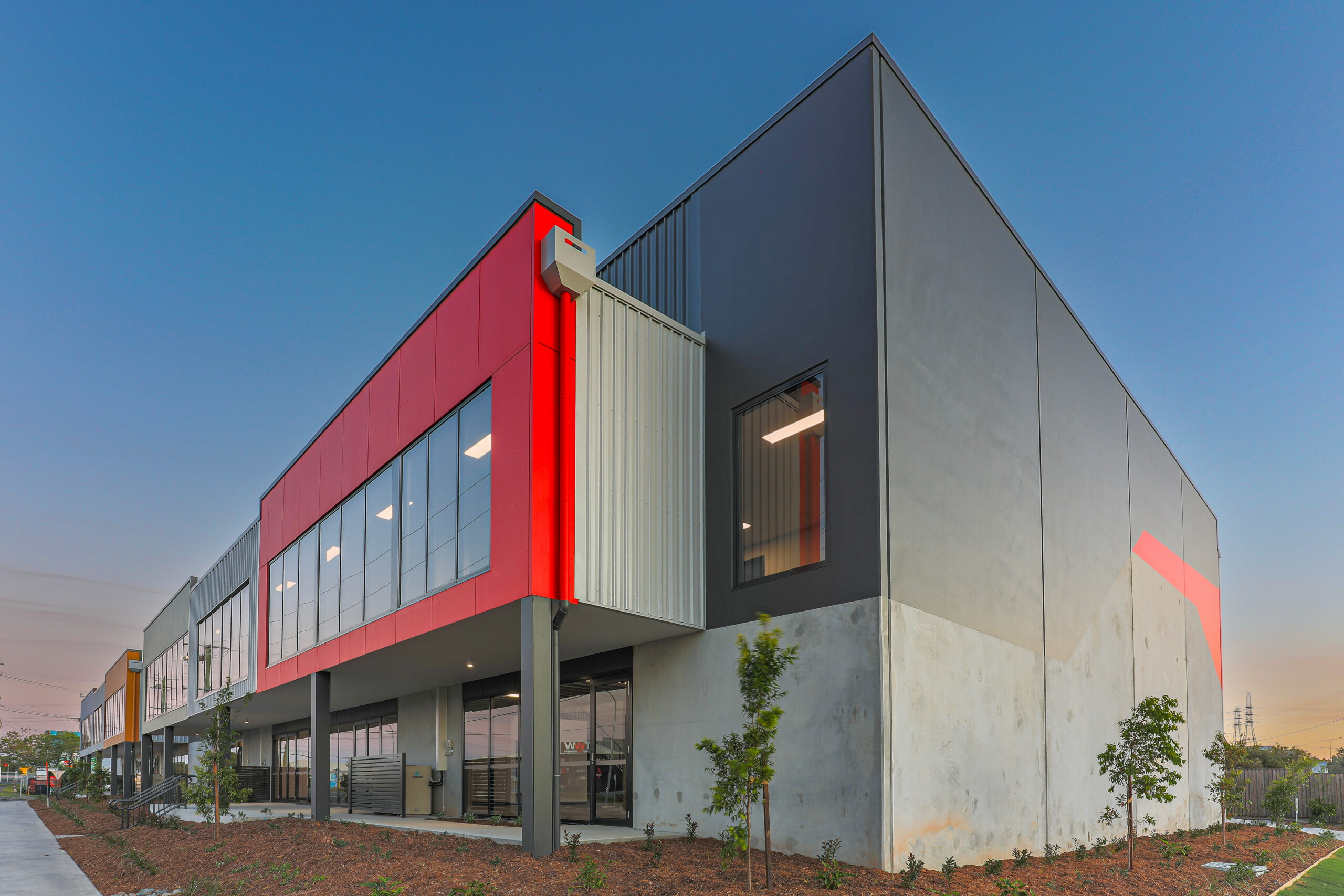 Chicago Industrial Real Estate Insights: Hiffman Featured in July 2026 CIP Magazine